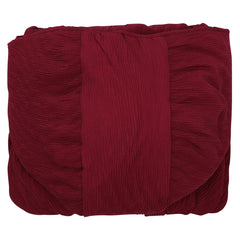 Enfant Hocus Pocus 2 Mary Sanderson Manteau Cosplay Costume Halloween Carnival