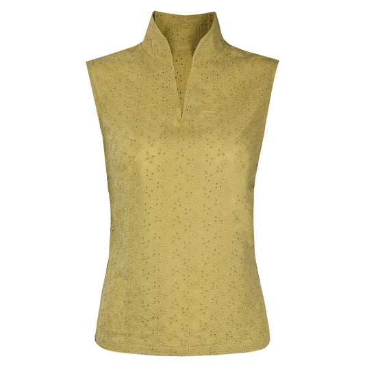 Ozarkv 4 Ruth Langmore Shirt Cosplay Costume