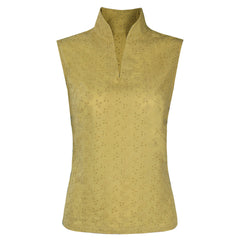 Ozarkv 4 Ruth Langmore Shirt Cosplay Costume