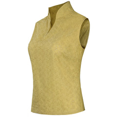 Ozarkv 4 Ruth Langmore Shirt Cosplay Costume