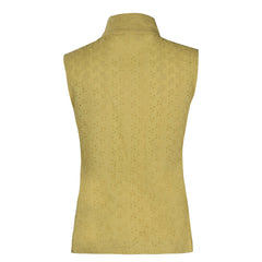 Ozarkv 4 Ruth Langmore Shirt Cosplay Costume