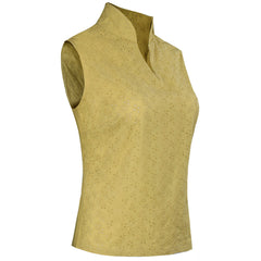 Ozarkv 4 Ruth Langmore Shirt Cosplay Costume