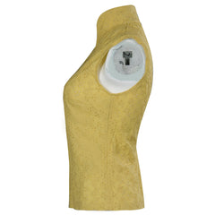 Ozarkv 4 Ruth Langmore Shirt Cosplay Costume