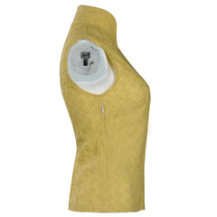 Ozarkv 4 Ruth Langmore Shirt Cosplay Costume