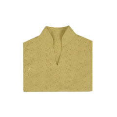 Ozarkv 4 Ruth Langmore Shirt Cosplay Costume