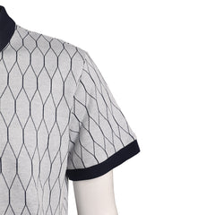 The Gray Man Lloyd Hansen Cosplay T-shirt Costume