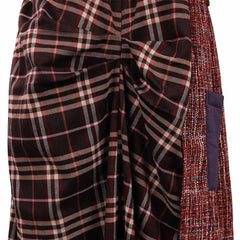 Hocus Pocus 2: Mary Sanderson Cosplay Costume