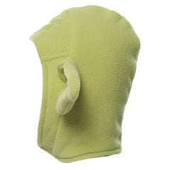Mando Baby Yoda Cosplay Casque Adulte