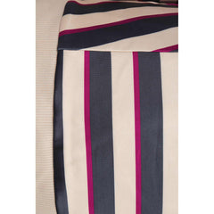 Stranger Things Saison 4 Nancy Wheeler Cosplay Costume