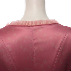 Hocus Pocus Sorcière Sarah Sanderson Costume