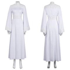 Killing Eve Saison 4: Villanelle Jodie Comer Cosplay Costume