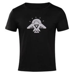 She-Hulk: Attorney at Law The Hulk Bruce Banner Cosplay Costume