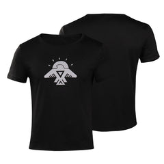 She-Hulk: Attorney at Law The Hulk Bruce Banner Cosplay Costume