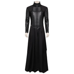 The Sandman Dream Cosplay Costume