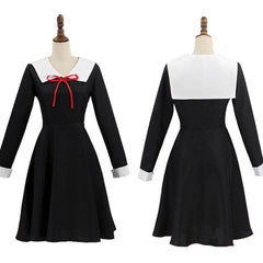 Kaguya-sama: Love is War Shinomiya Kaguya Cosplay Costume