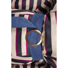 Stranger Things Saison 4 Nancy Wheeler Cosplay Costume