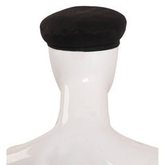 Chainsaw Man Cosplay Chapeau Casquette Hiver Halloween Carnaval Party Accessoires