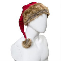The Christmas Chronicles Santa Claus Père Noël Cosplay Costume