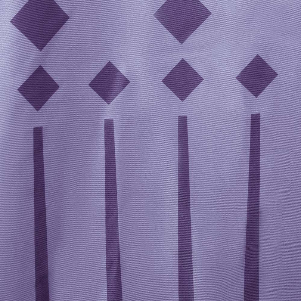 2023 Film Wish Asha Cape Cosplay Costume