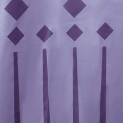 2023 Film Wish Asha Cape Cosplay Costume