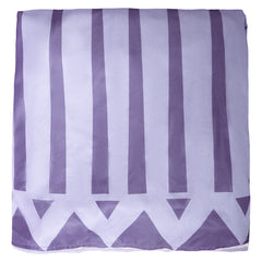 2023 Film Wish Asha Cape Cosplay Costume