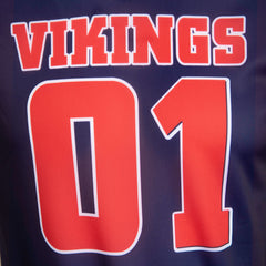 2023 TV Bottoms Jeff Blanc Tenue Cosplay Costume