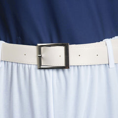 2023 TV Bottoms Jeff Blanc Tenue Cosplay Costume