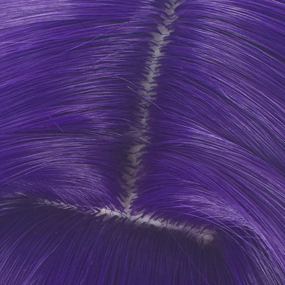 Oshi no Ko - Hoshino Ai Cosplay Perruque