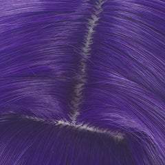 Oshi no Ko - Hoshino Ai Cosplay Perruque