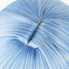 NIKKE Goddess of Victory Helen Cosplay Perruque