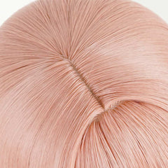 NIKKE Goddess of Victory Rapi Cosplay Perruque