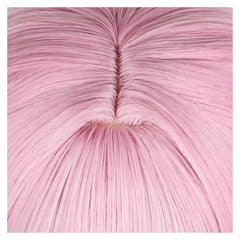 Nikke The Goddess of Victory Yuni Perruque Accessoire Carnaval