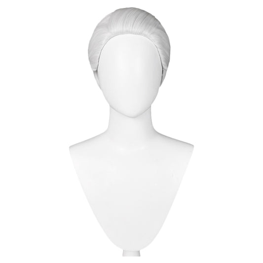 Les Rôdeurs de la nuit Cosplay Perruque