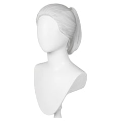 Les Rôdeurs de la nuit Cosplay Perruque