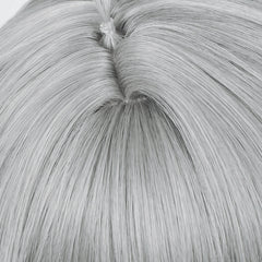 Accessoires Genshin Impact Alhaitham Cosplay Perruque