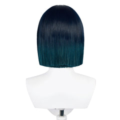 Genshin Impact Tighnari Cosplay Perruque