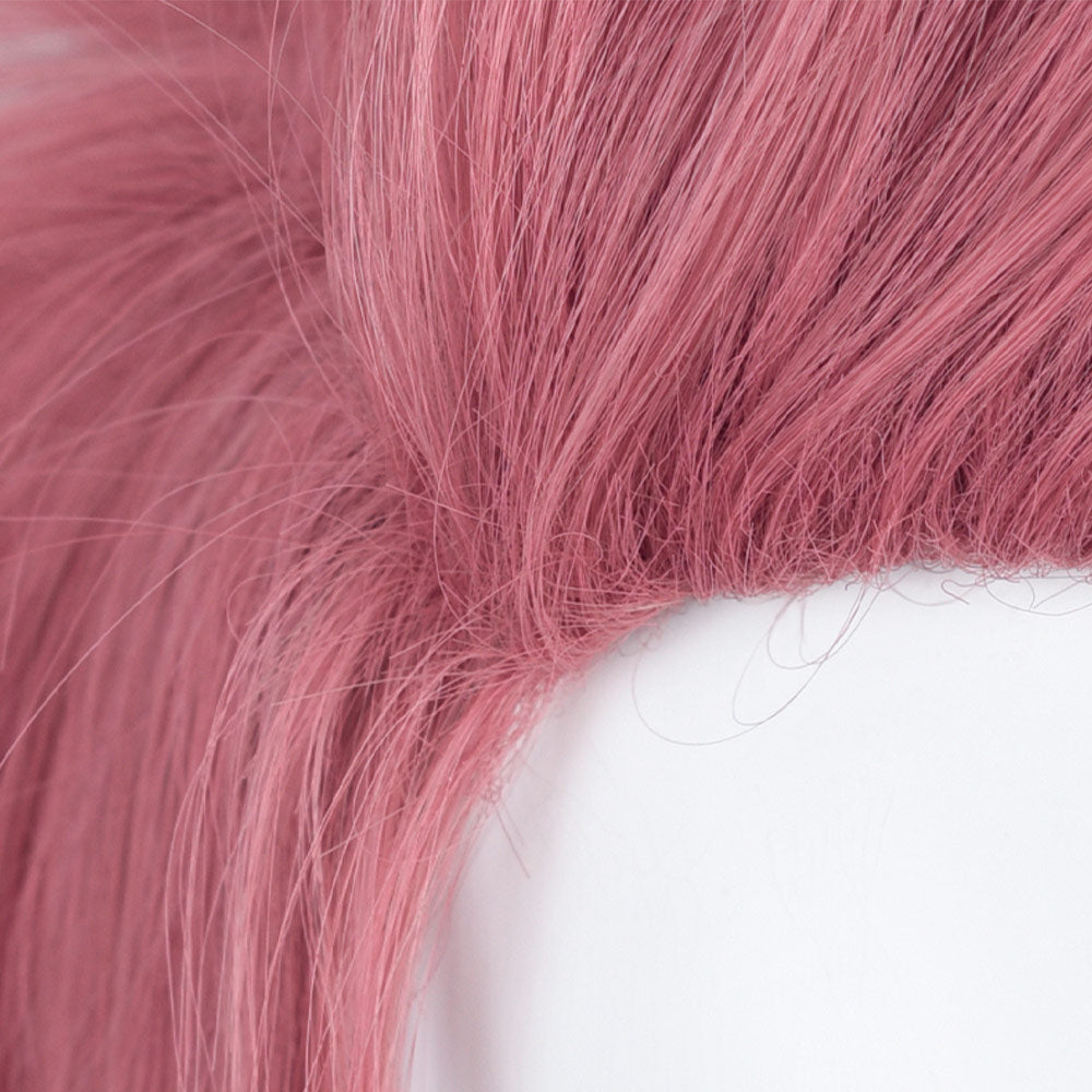 BLUE LOCK ITOSHI SAE Cosplay Perruque