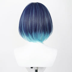 Anime Oshi No Ko Kurokawa Akane Cosplay Perruque