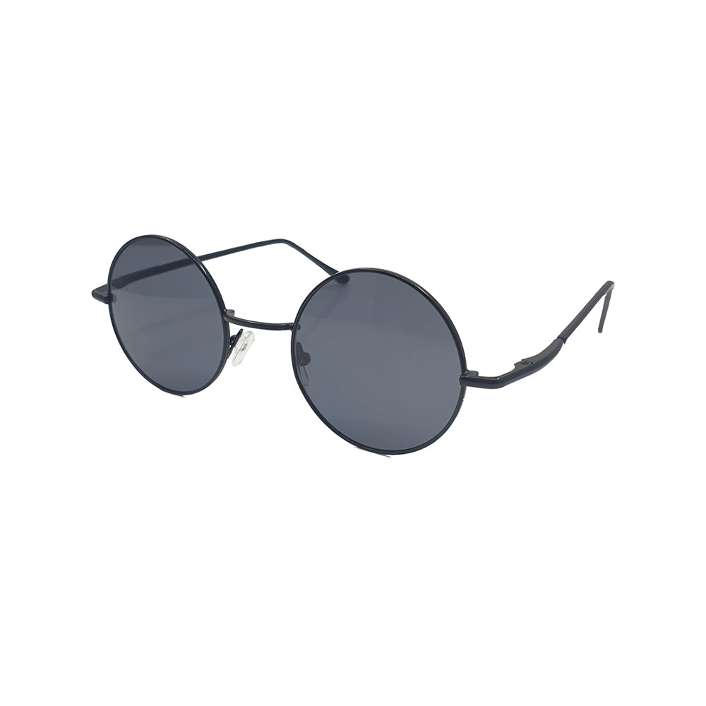 Jujutsu Kaisen Gojo Satoru Cosplay Lunettes de Soleil