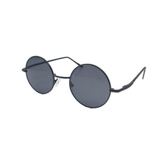 Jujutsu Kaisen Gojo Satoru Cosplay Lunettes de Soleil