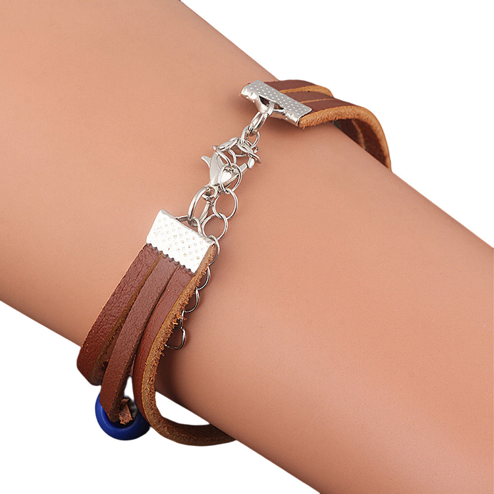 Accessoire The Last of Us Ellie Cosplay Bracelet