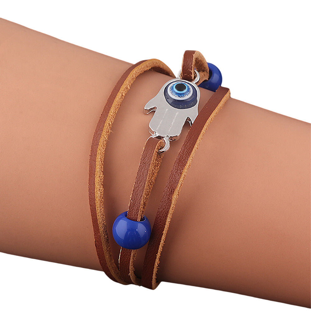 Accessoire The Last of Us Ellie Cosplay Bracelet