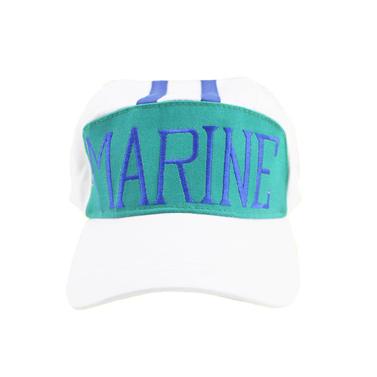 One Piece Sakazuki Cosplay Chapeau de Canard
