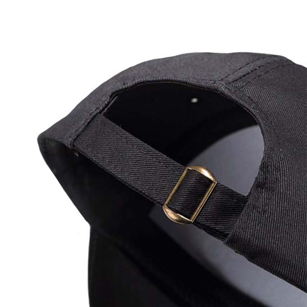 Jeu Resident Evil RPD Casquette Cosplay