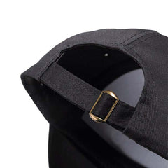 Jeu Resident Evil RPD Casquette Cosplay