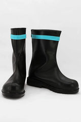 LoveLive! Kotori Minami Botte Cosplay Chaussures