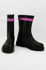 LoveLive! Maki Nishikino Botte Cosplay Chaussures