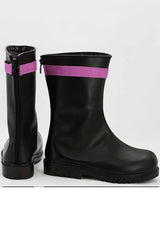 LoveLive! Maki Nishikino Botte Cosplay Chaussures