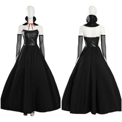 The School for Good and Evil -Sophie Cosplay Costume