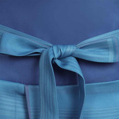 2022 Stranger Things Season 4 Nancy Wheeler Cosplay Costume